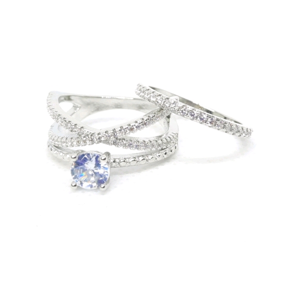 Rings - Picture 2 of 2